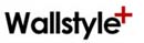 Wallstyleは自分で塗る･貼る人のための珪藻土･壁紙･和紙壁紙･障子紙･ふすま紙・ウォールステッカー・インテリア雑貨＆素材のオンライン・ショップです！